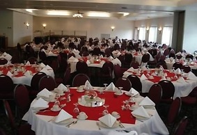 Deer Valley Lodge & Golf