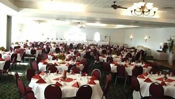 Deer Valley Lodge & Golf