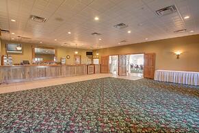 Deer Valley Lodge & Golf