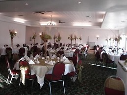 Deer Valley Lodge & Golf