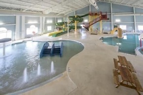 Deer Valley Lodge & Golf