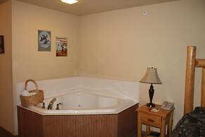 Deer Valley Lodge & Golf