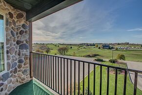 Deer Valley Lodge & Golf