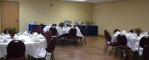 Deer Valley Lodge & Golf