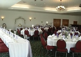 Deer Valley Lodge & Golf