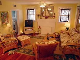 Sun N Fun Beachfront Vacation Rentals