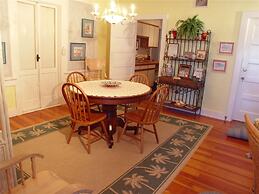 Sun N Fun Beachfront Vacation Rentals