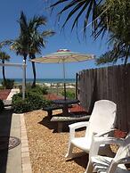 Sun N Fun Beachfront Vacation Rentals