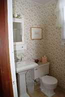 Sun N Fun Beachfront Vacation Rentals