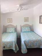 Sun N Fun Beachfront Vacation Rentals