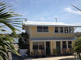 Sun N Fun Beachfront Vacation Rentals