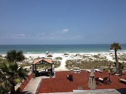 Sun N Fun Beachfront Vacation Rentals