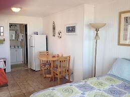 Sun N Fun Beachfront Vacation Rentals