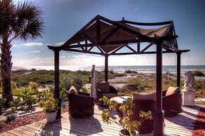 Sun N Fun Beachfront Vacation Rentals
