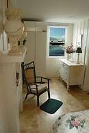 Sun N Fun Beachfront Vacation Rentals