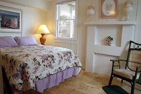 Sun N Fun Beachfront Vacation Rentals