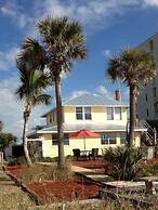 Sun N Fun Beachfront Vacation Rentals
