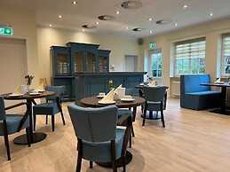 Hotel Drei Kronen Elmshorn