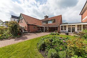 Hotel Drei Kronen Elmshorn