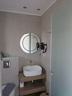 Sunshine Hotel Lardos