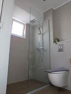 Sunshine Hotel Lardos