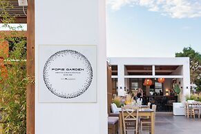 Sunshine Hotel Lardos
