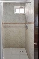 Boca Inn Hotel & Suites