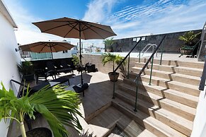 Boca Inn Hotel & Suites