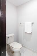 Boca Inn Hotel & Suites