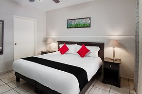 Boca Inn Hotel & Suites