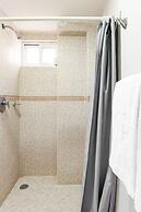 Boca Inn Hotel & Suites