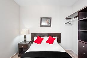 Boca Inn Hotel & Suites