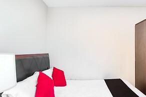 Boca Inn Hotel & Suites