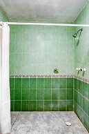 Boca Inn Hotel & Suites