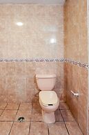 Boca Inn Hotel & Suites