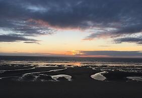 Daish’s Blackpool Hotel