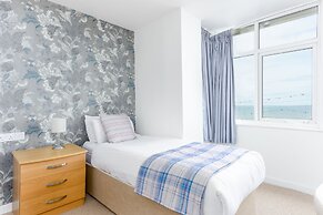 Daish’s Blackpool Hotel