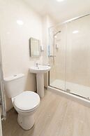 Daish’s Blackpool Hotel