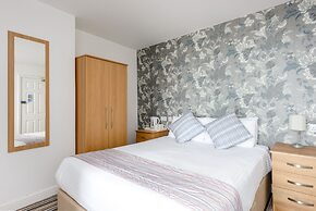 Daish’s Blackpool Hotel