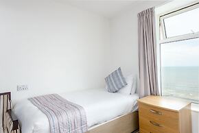 Daish’s Blackpool Hotel