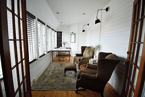 Château Queen by Bower Boutique Hotels