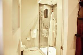 Château Queen by Bower Boutique Hotels