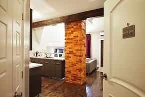 Château Queen by Bower Boutique Hotels