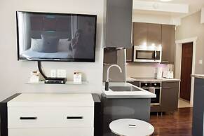 Château Queen by Bower Boutique Hotels