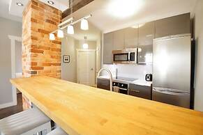 Château Queen by Bower Boutique Hotels