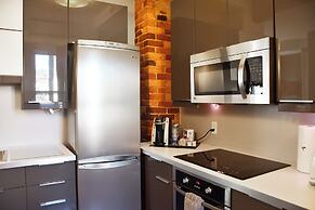 Château Queen by Bower Boutique Hotels