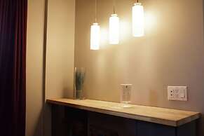 Château Queen by Bower Boutique Hotels