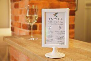 Château Queen by Bower Boutique Hotels