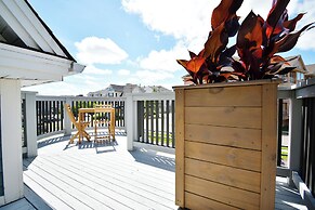 Château Queen by Bower Boutique Hotels