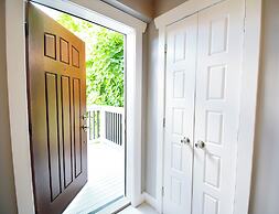 Château Queen by Bower Boutique Hotels